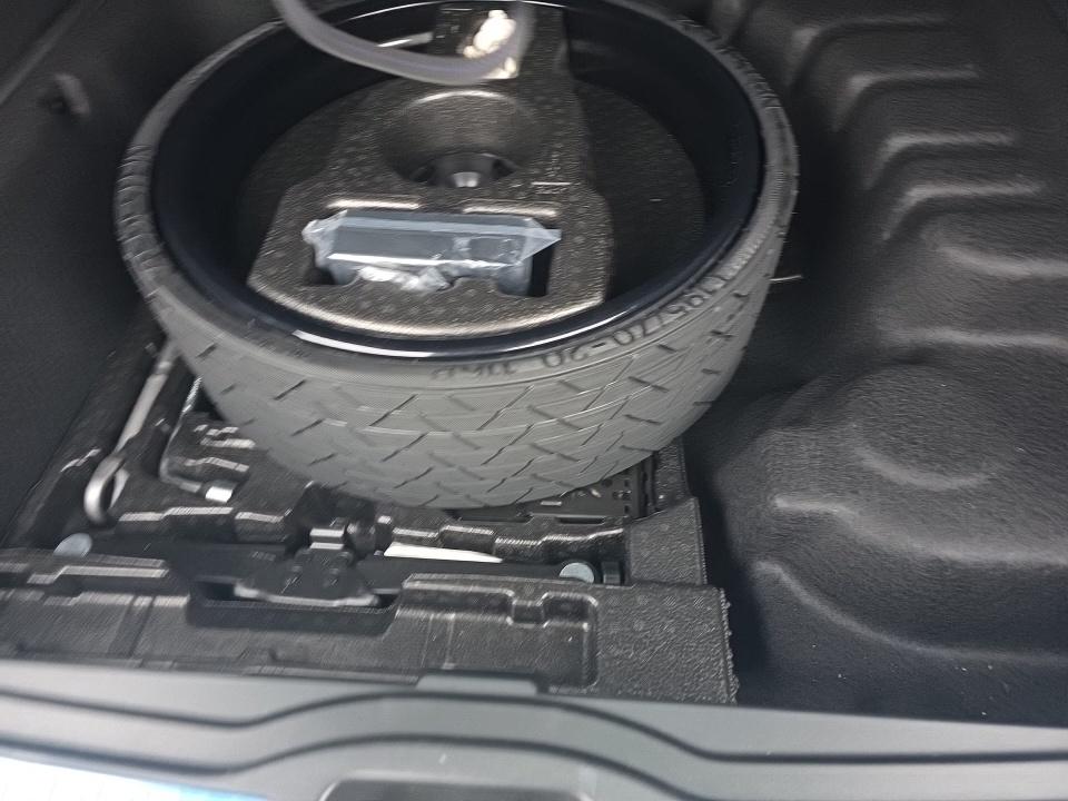 2024 Mercedes-Benz GLE AMG GLE 53 AWD