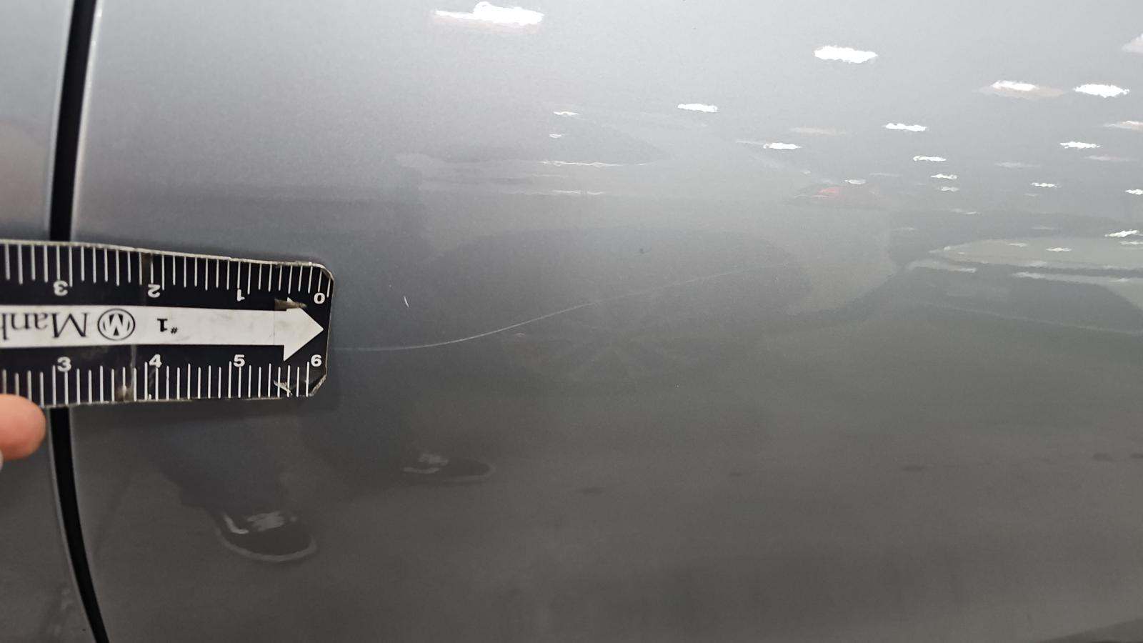 2022 Mercedes-Benz S-Class S 500 AWD