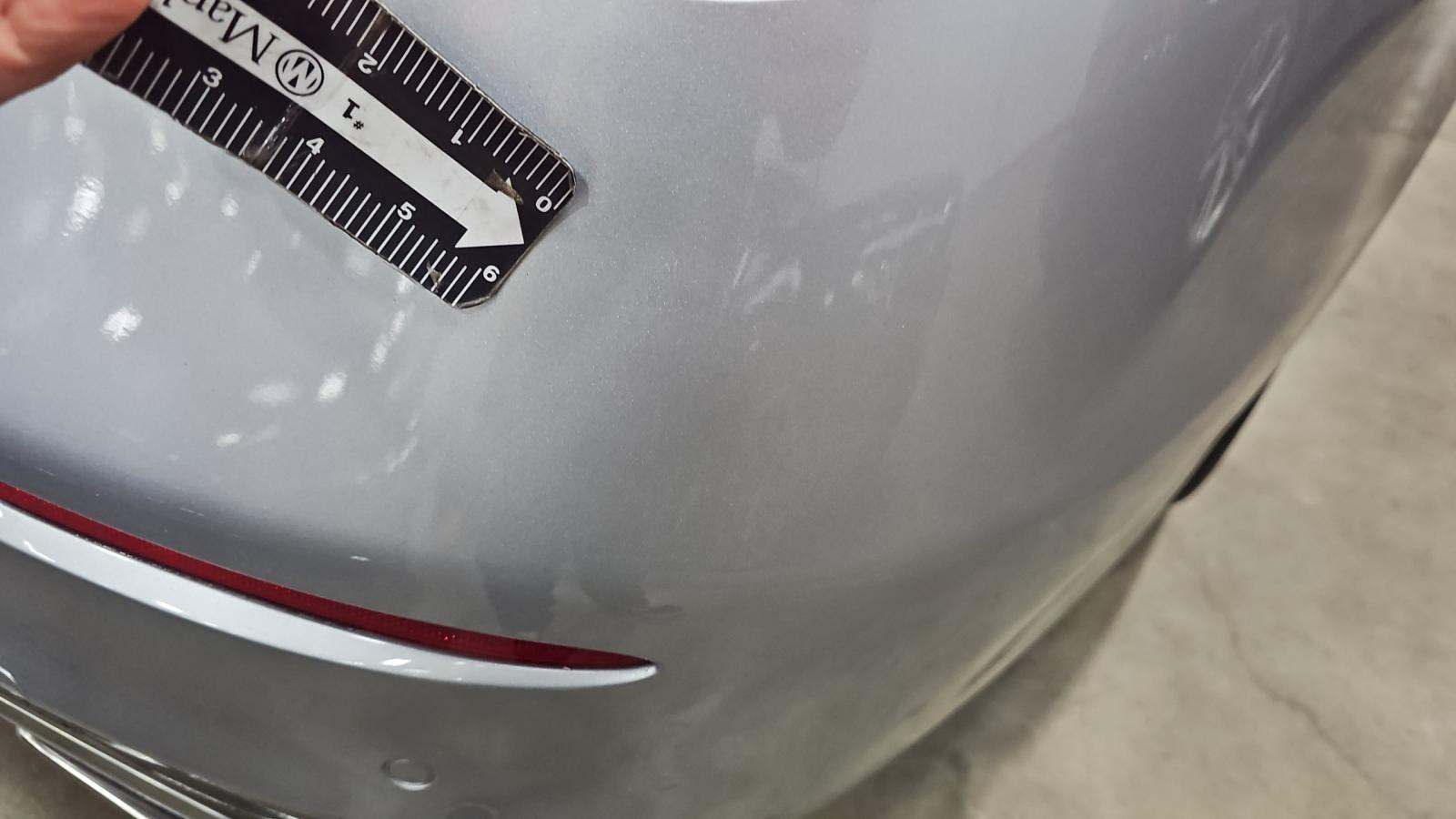 2022 Mercedes-Benz S-Class S 500 AWD