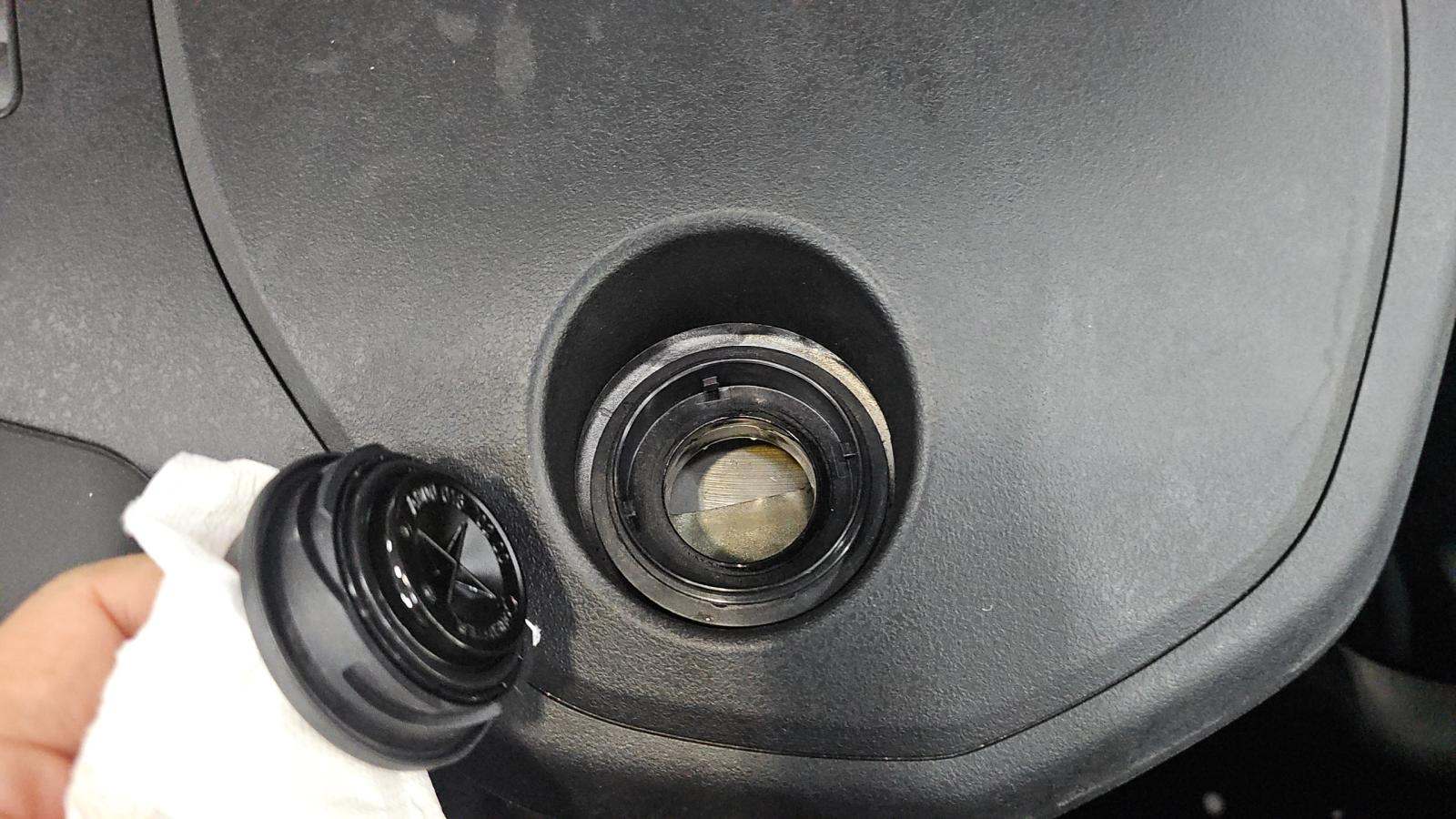 2022 Mercedes-Benz S-Class S 500 AWD