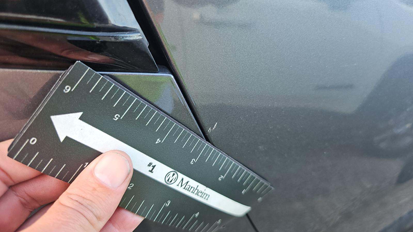 2023 Lexus GX GX 460 Premium AWD