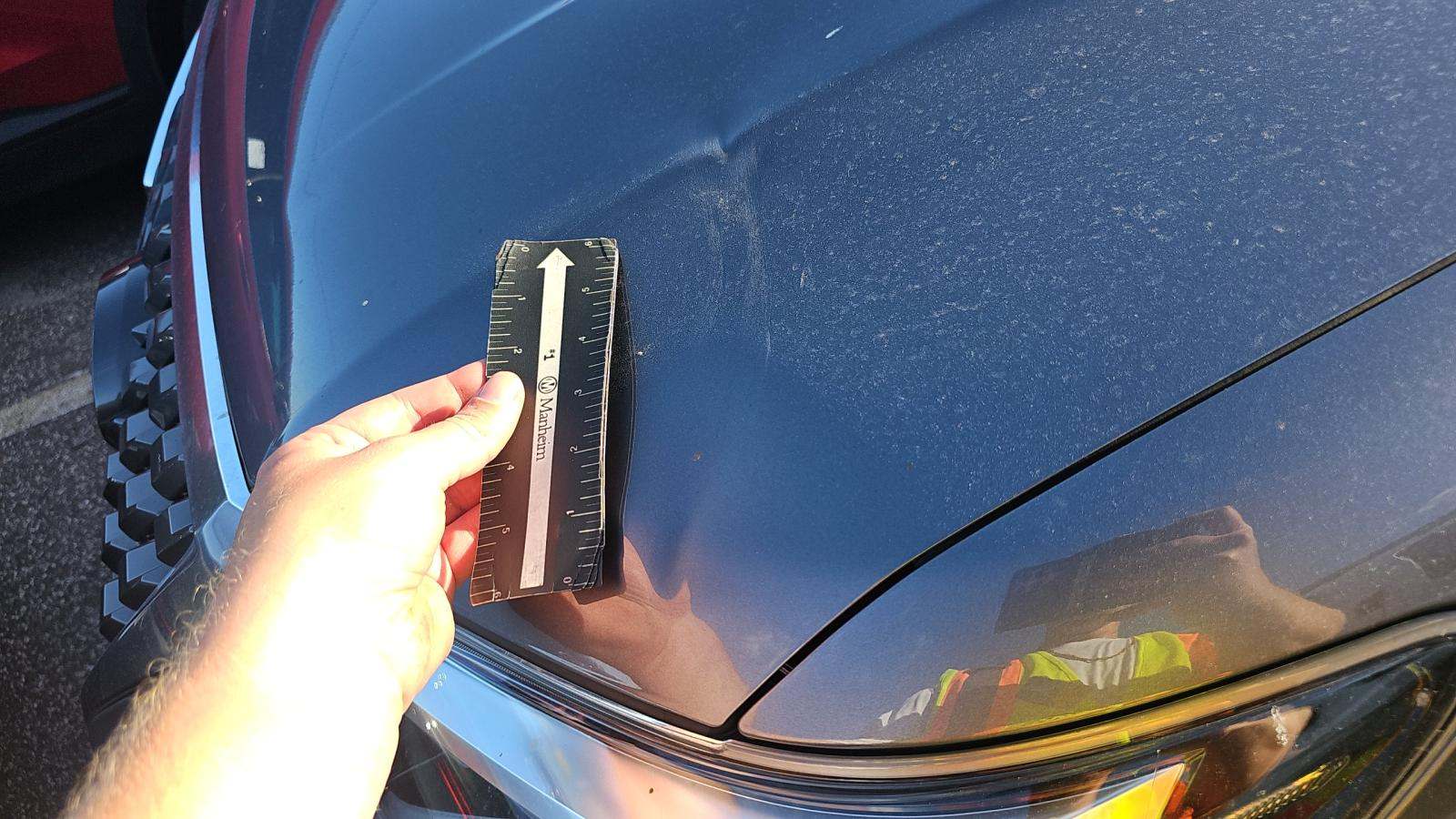 2023 Lexus GX GX 460 Premium AWD