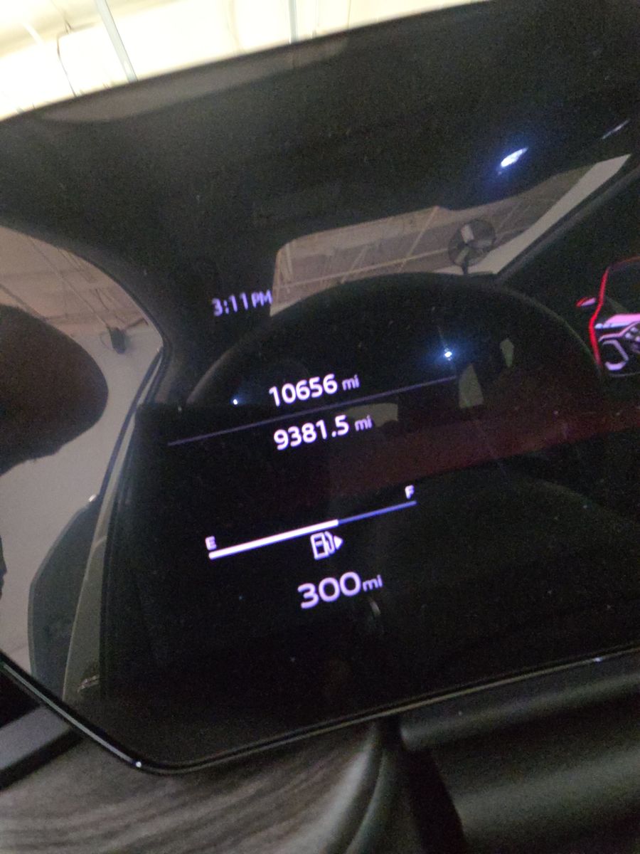 2025 Audi Q5 Premium Plus AWD