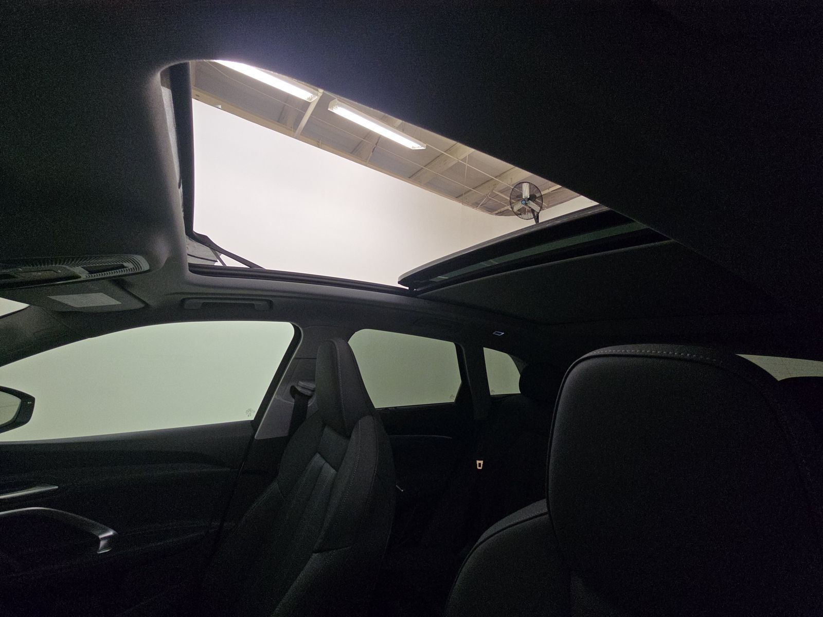 2025 Audi Q5 Premium Plus AWD