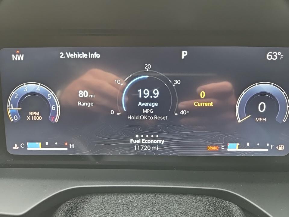 2023 Jeep Grand Cherokee Altitude AWD