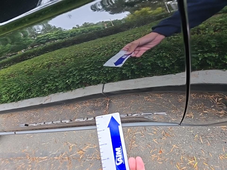 2023 Jeep Grand Cherokee Altitude AWD