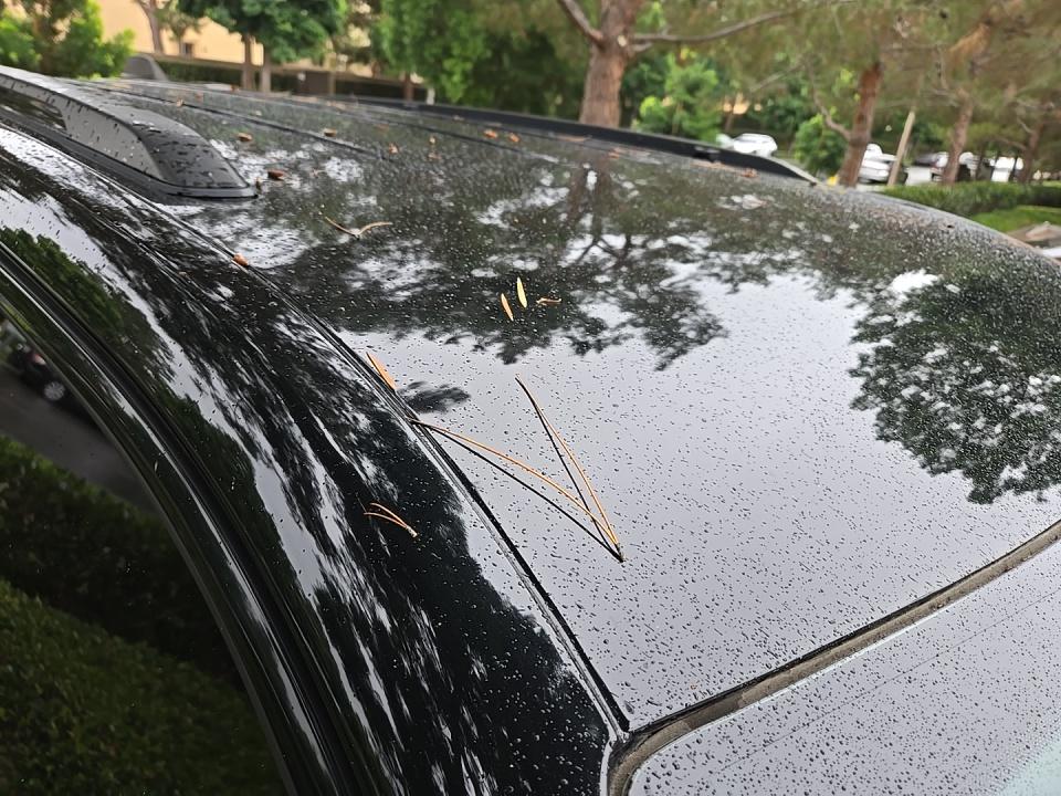 2023 Jeep Grand Cherokee Altitude AWD