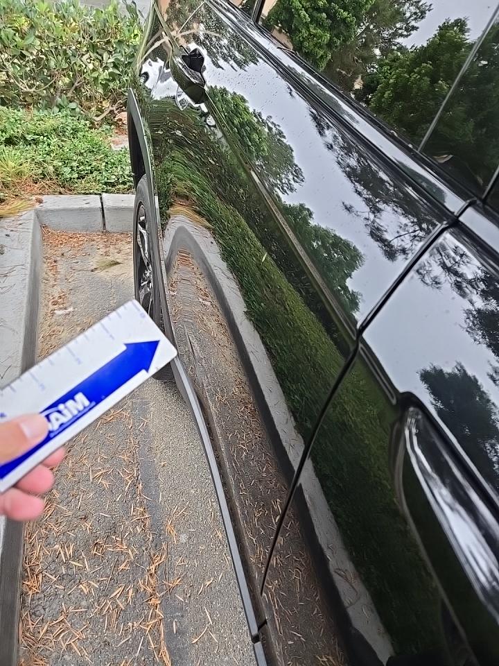 2023 Jeep Grand Cherokee Altitude AWD