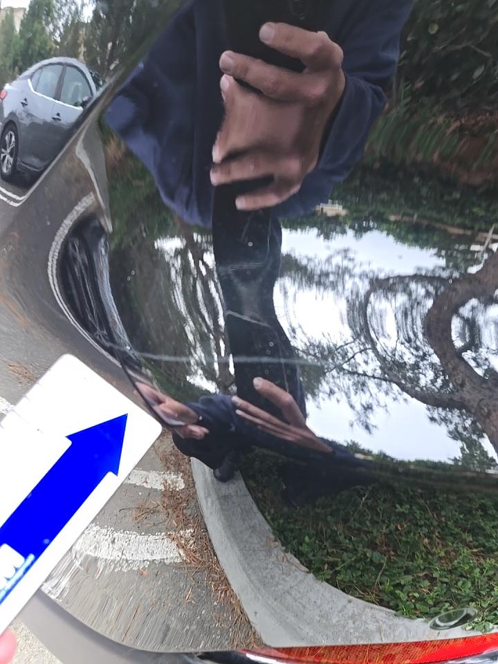 2023 Jeep Grand Cherokee Altitude AWD