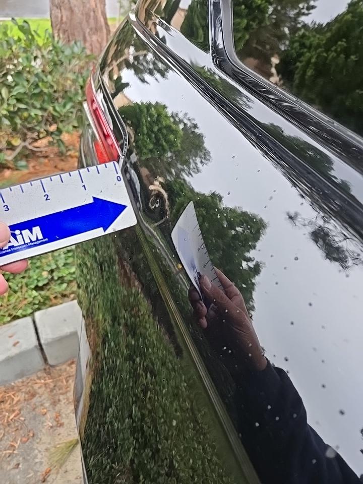 2023 Jeep Grand Cherokee Altitude AWD