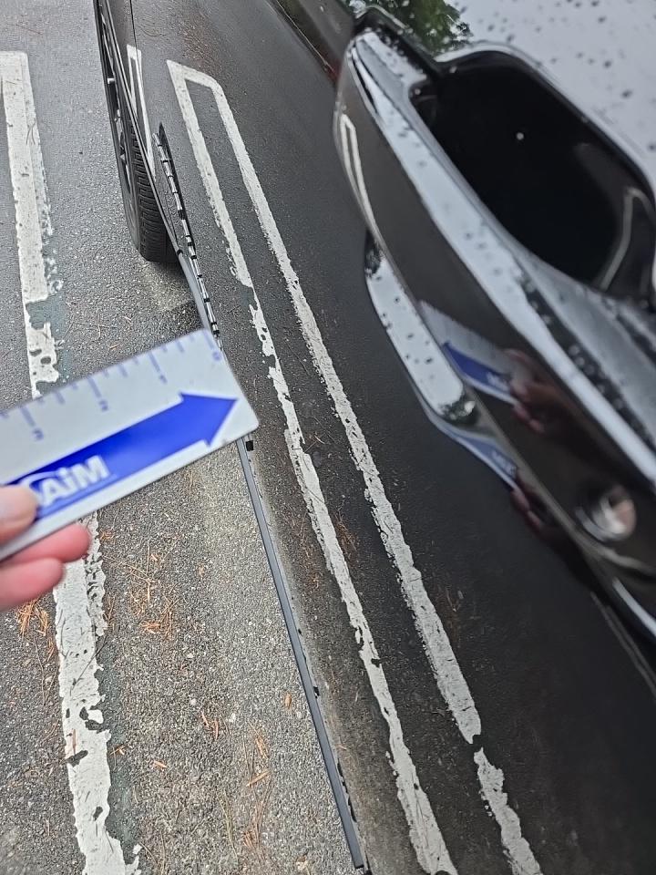 2023 Jeep Grand Cherokee Altitude AWD