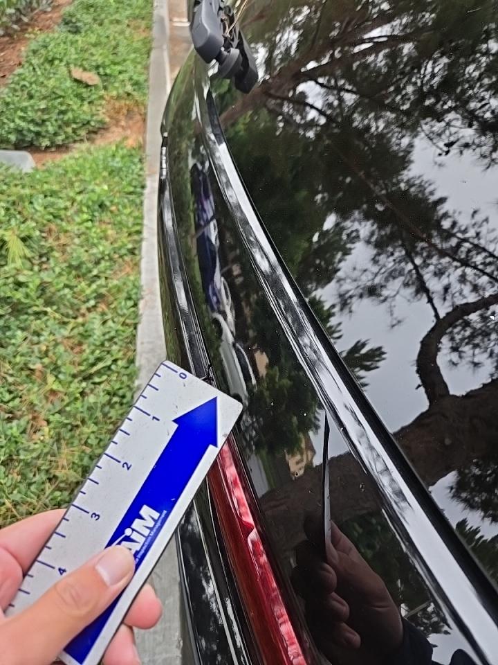 2023 Jeep Grand Cherokee Altitude AWD