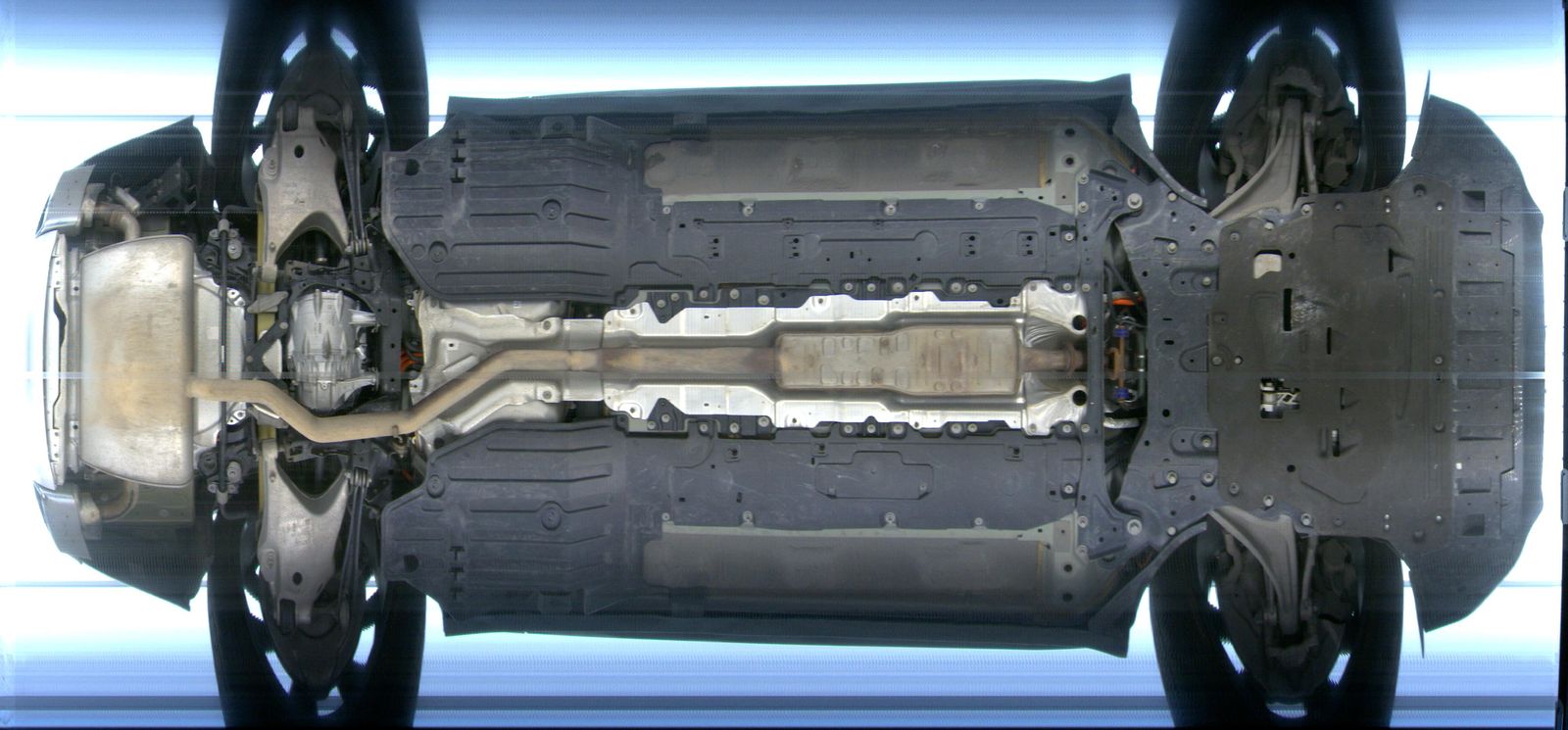 2021 Volvo XC90 Recharge T8 Inscription Expression AWD