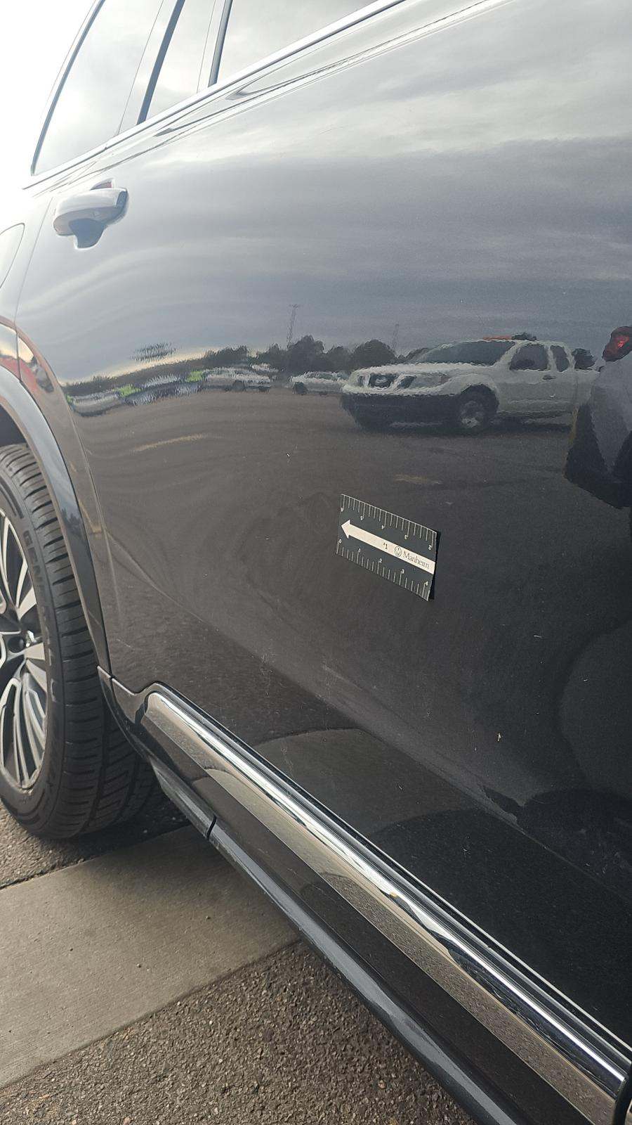 2021 Volvo XC90 Recharge T8 Inscription Expression AWD