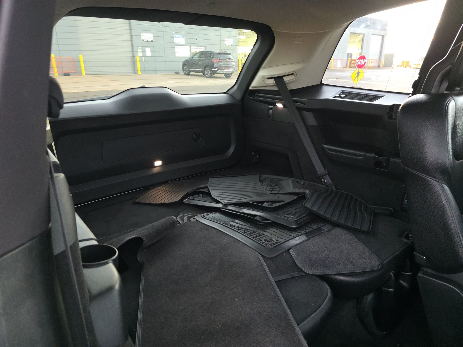 2021 Volvo XC90 Recharge T8 Inscription Expression AWD