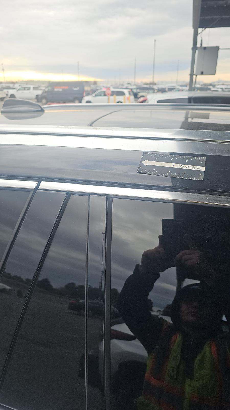 2021 Volvo XC90 Recharge T8 Inscription Expression AWD