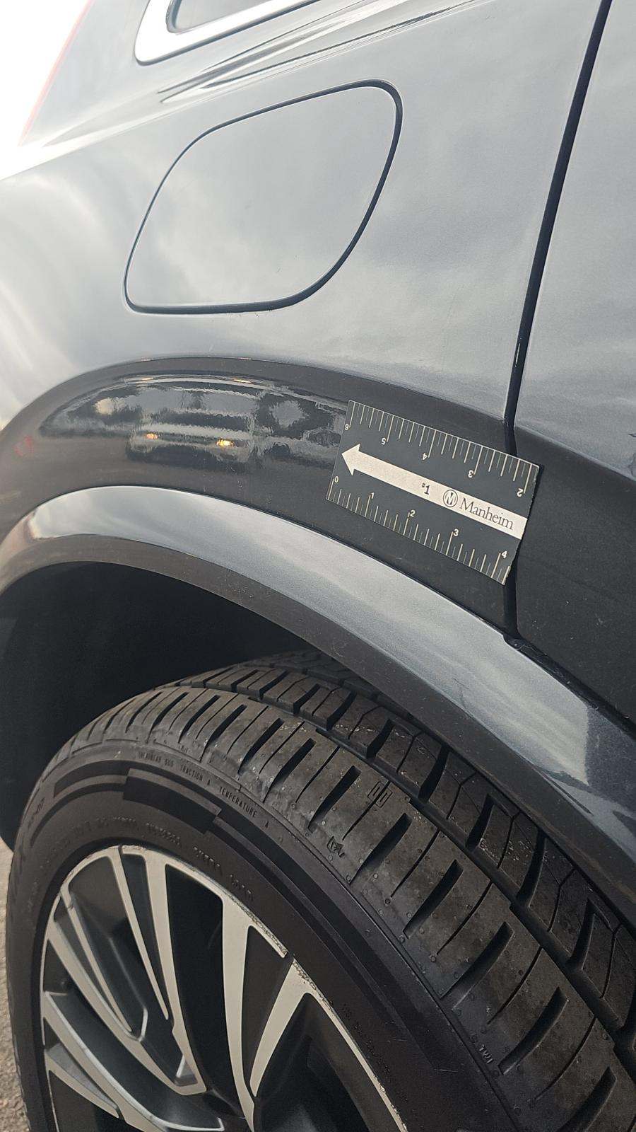 2021 Volvo XC90 Recharge T8 Inscription Expression AWD