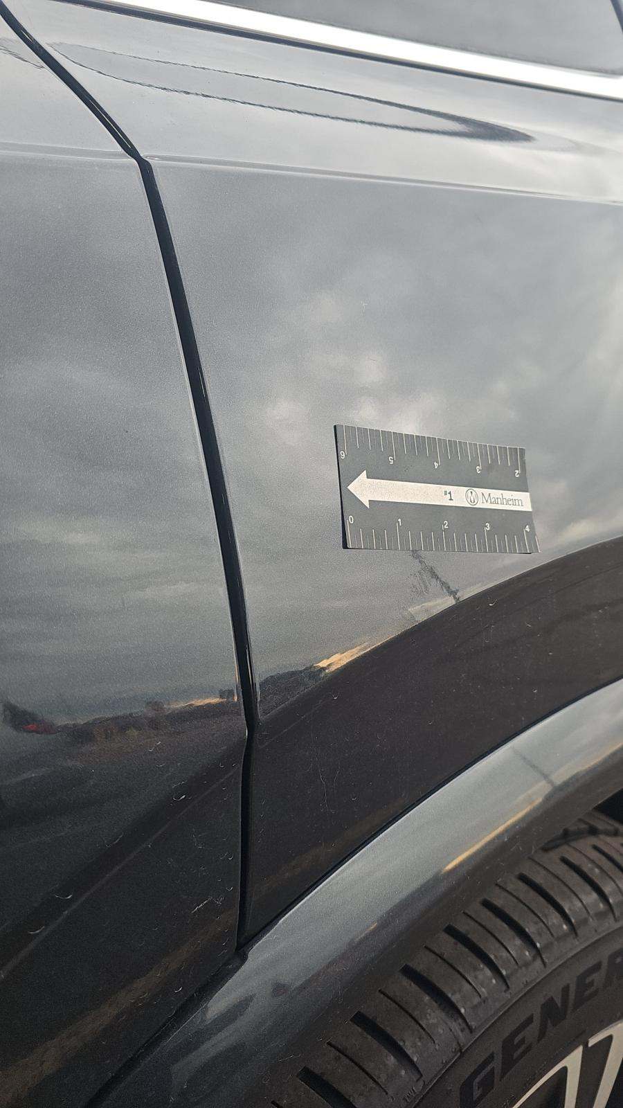 2021 Volvo XC90 Recharge T8 Inscription Expression AWD