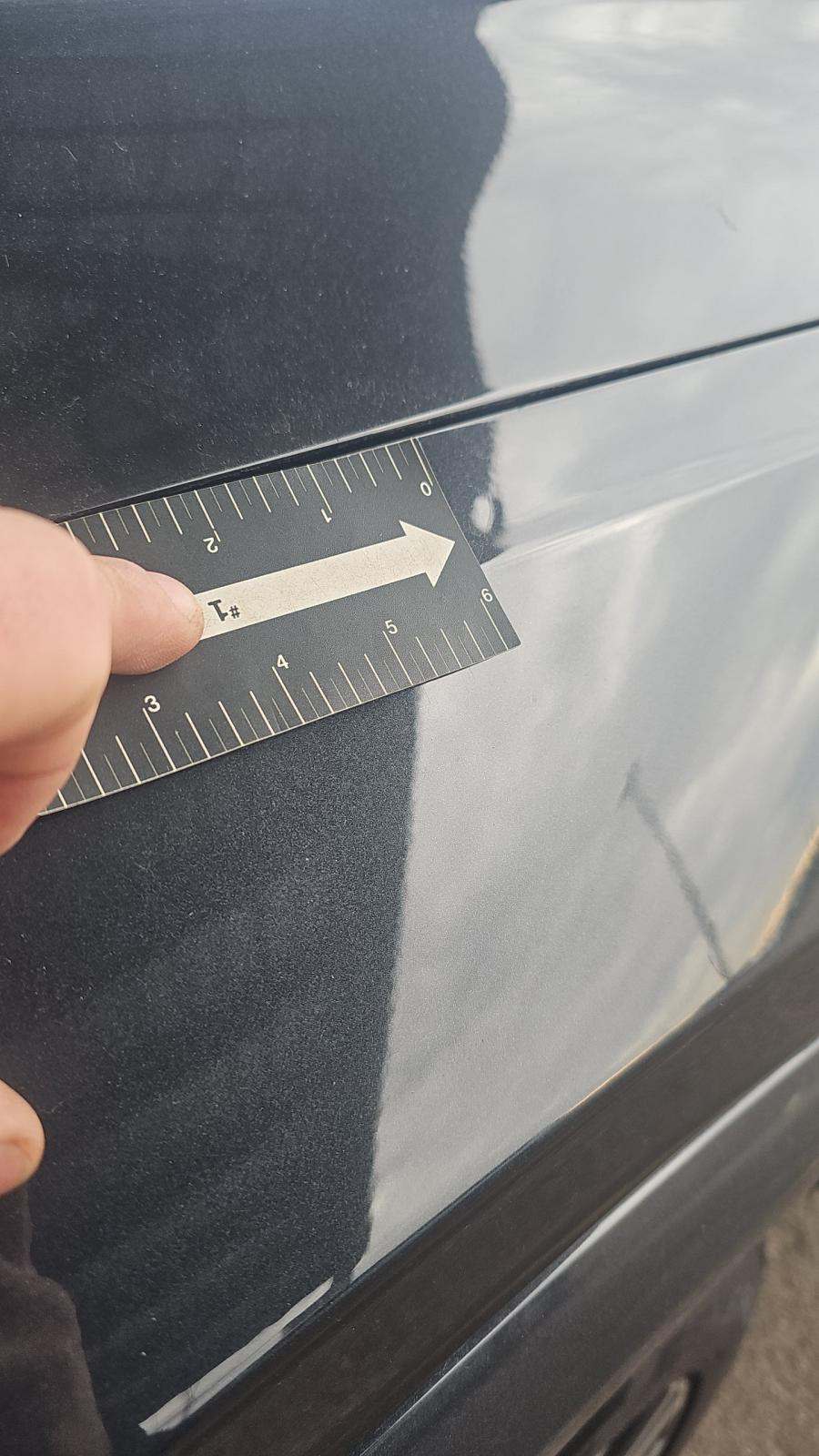 2021 Volvo XC90 Recharge T8 Inscription Expression AWD