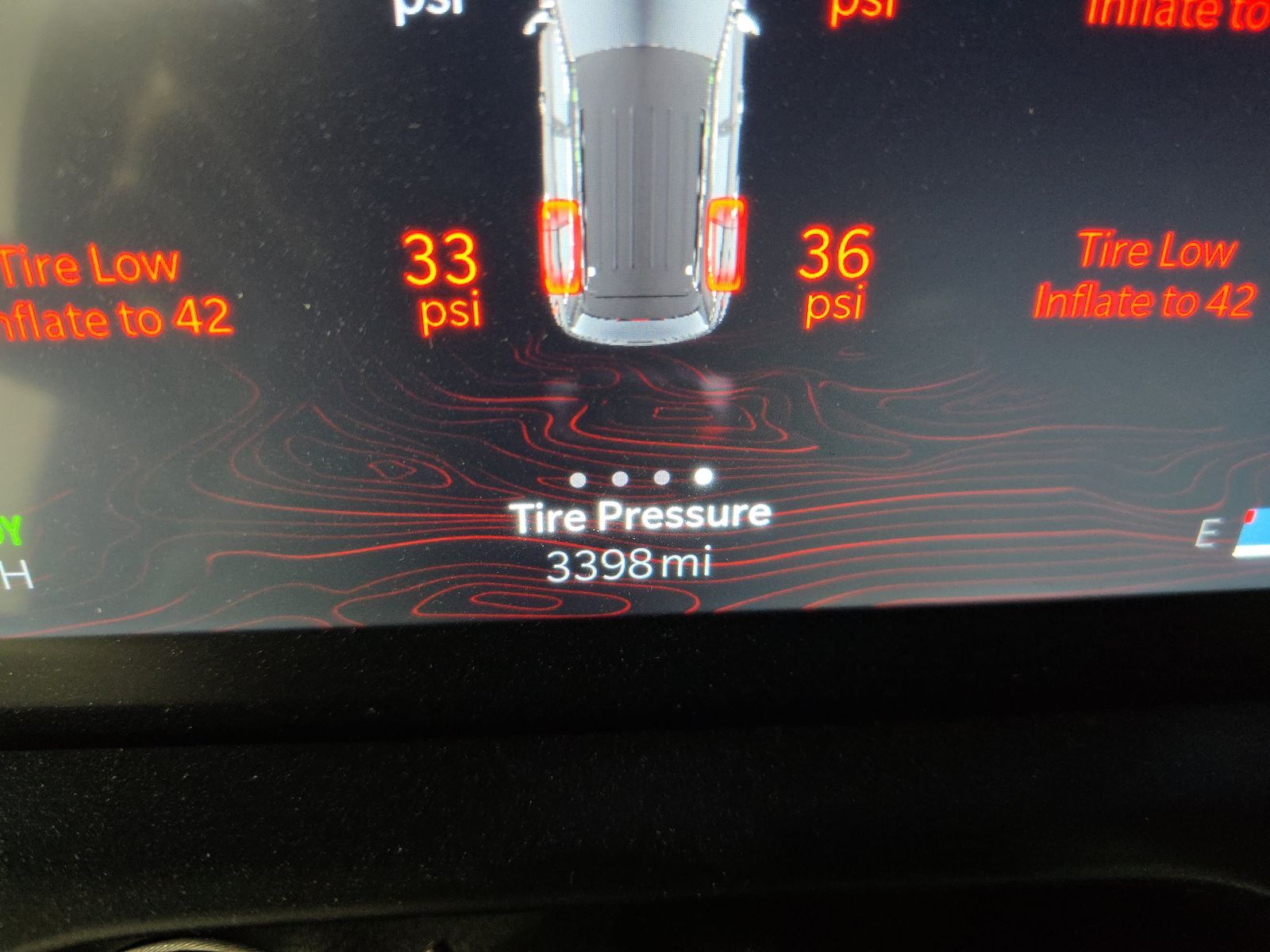 2025 Jeep Grand Cherokee 4xe AWD