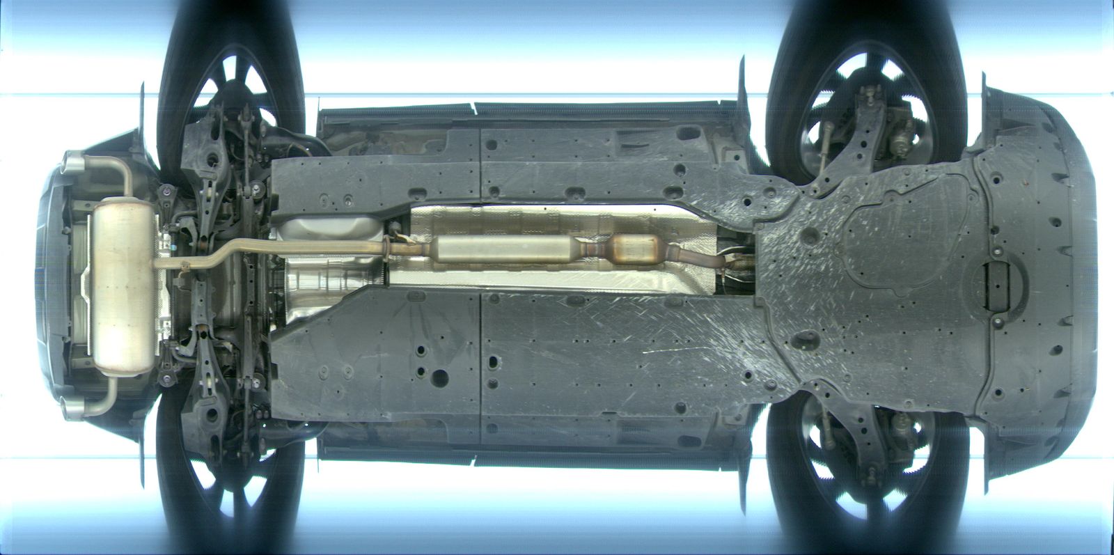 2024 Toyota RAV4 XLE Premium FWD