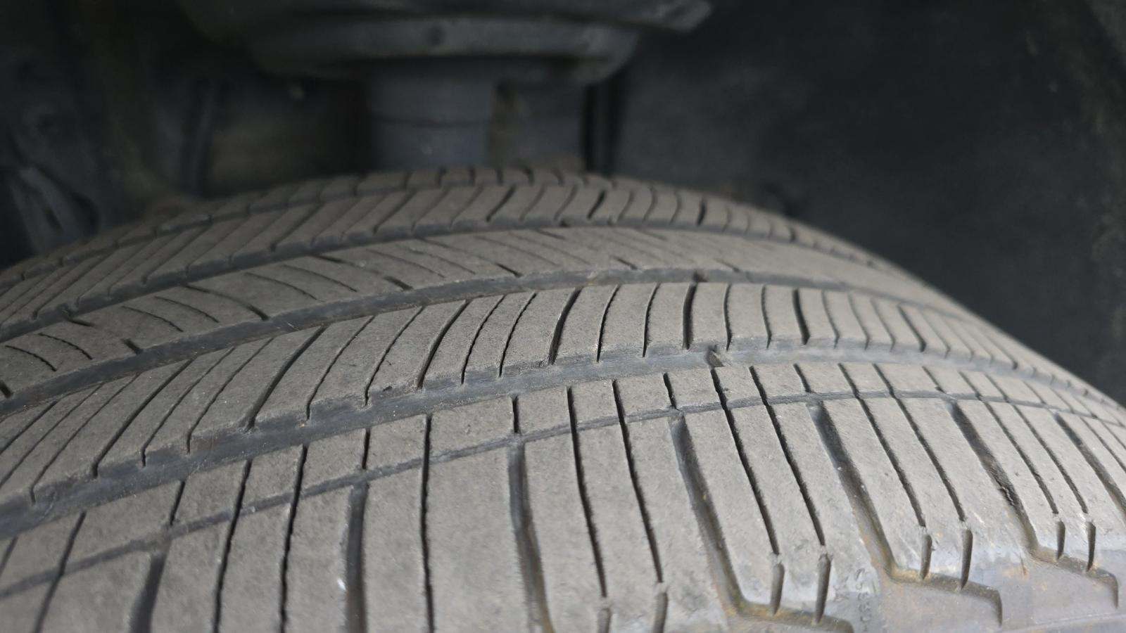 2024 Toyota RAV4 XLE Premium FWD