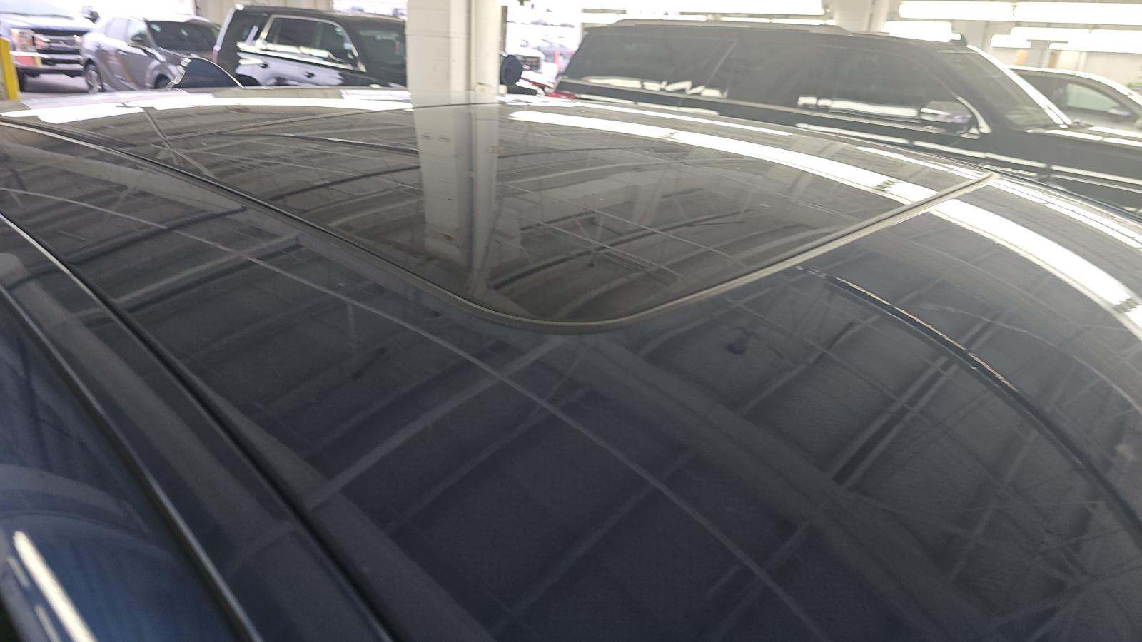 2023 BMW X4 xDrive30i AWD