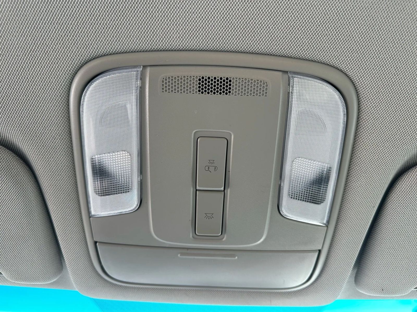 2020 Kia Sedona L FWD