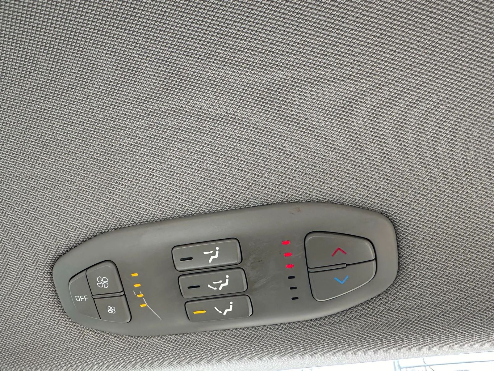 2020 Kia Sedona L FWD