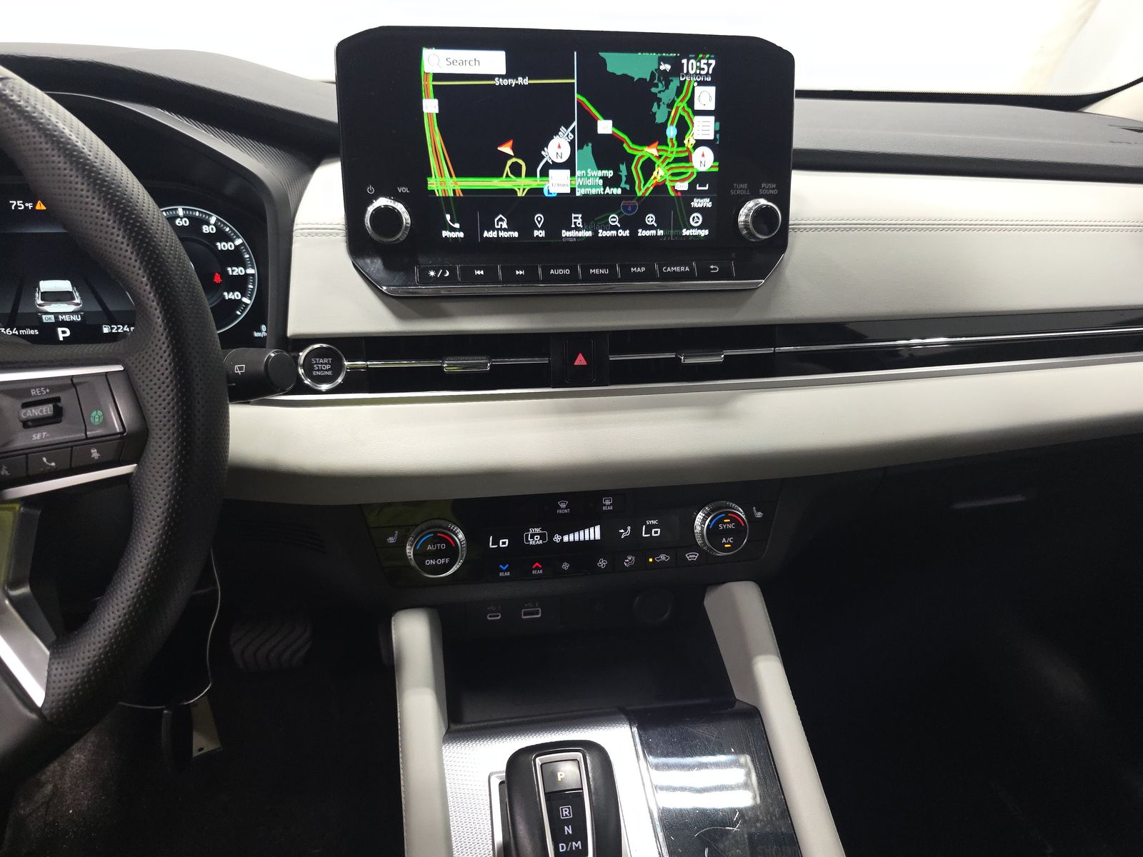 2024 Mitsubishi Outlander SEL AWD