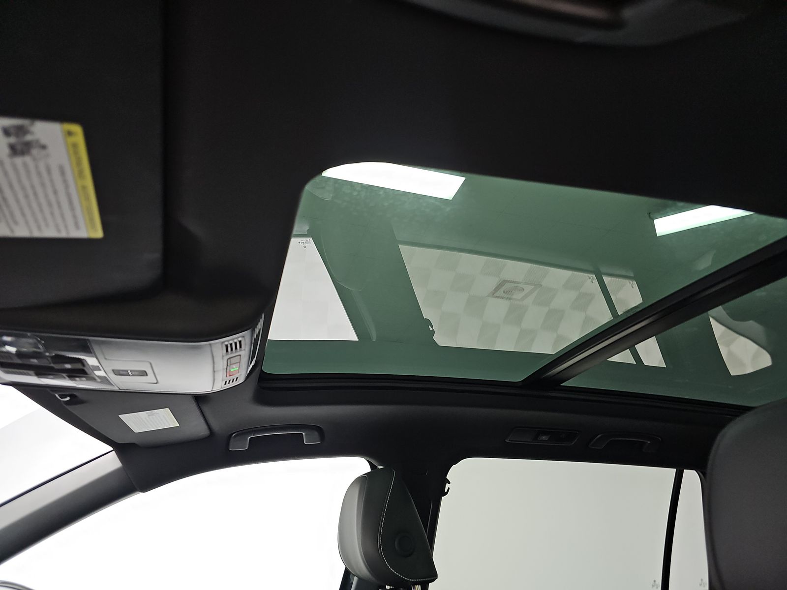 2024 Volkswagen Tiguan 2.0T SEL R-Line AWD