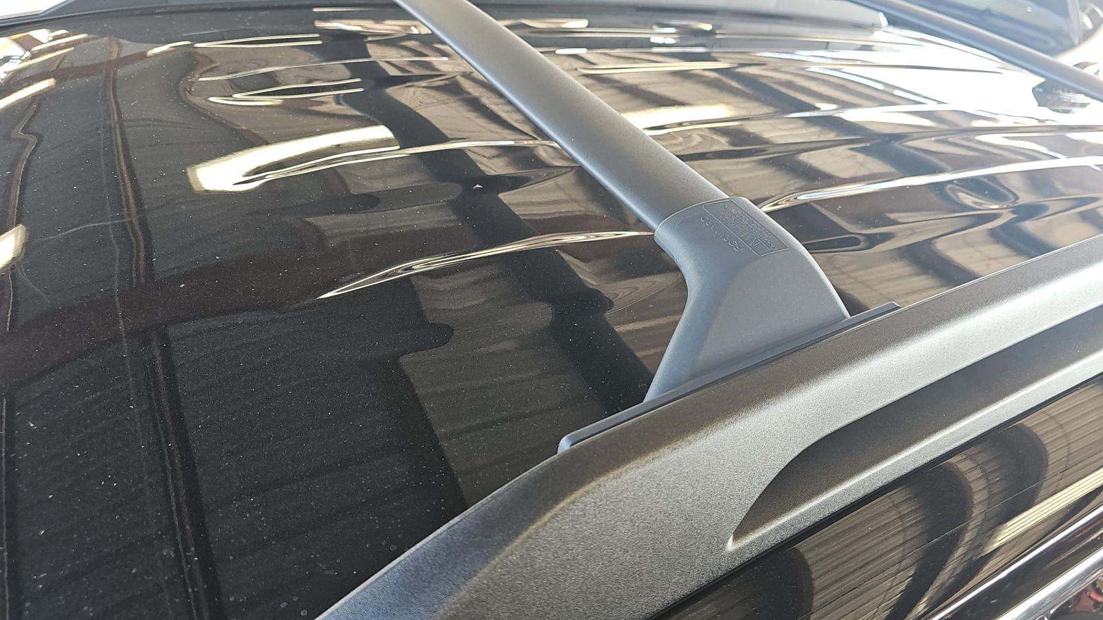 2024 Toyota RAV4 Hybrid Woodland AWD