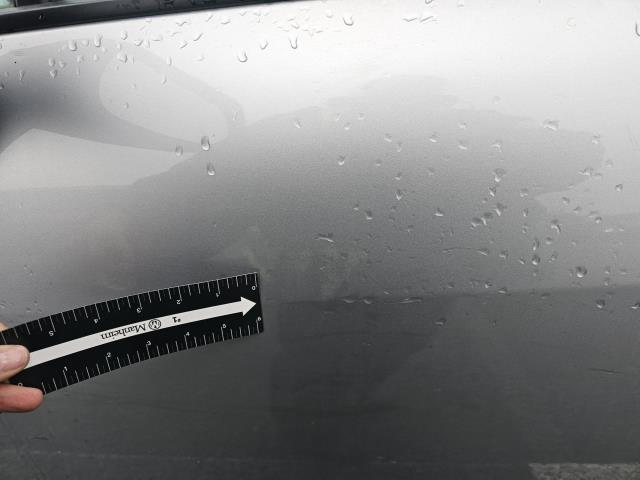 2024 Toyota Sienna LE FWD