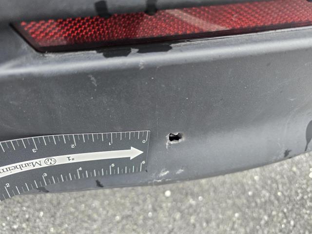 2024 Toyota Sienna LE FWD