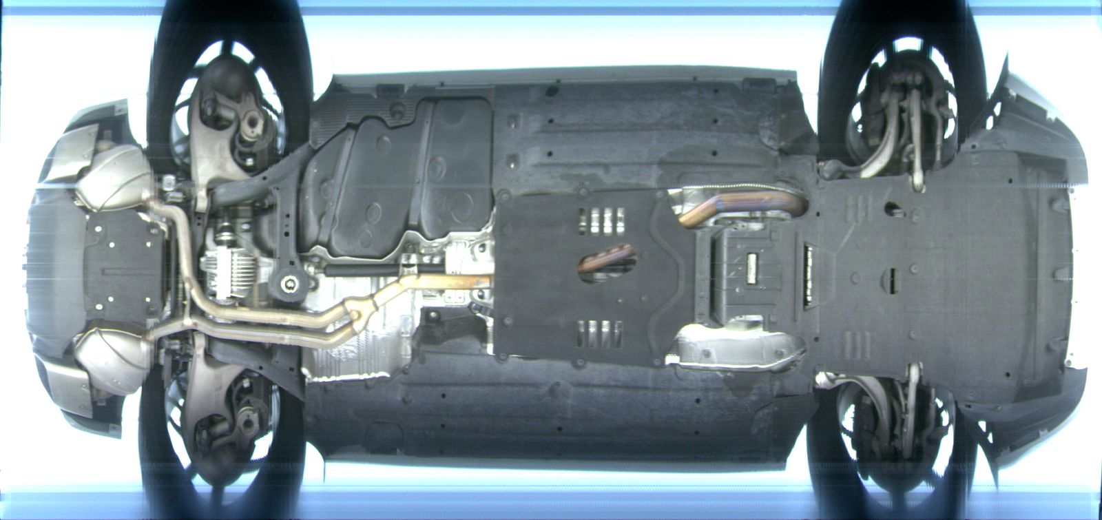 2022 Porsche Macan Base AWD