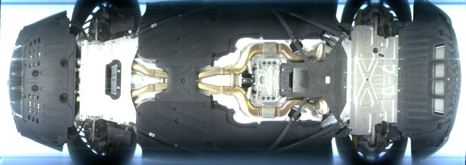 2022 Mercedes-Benz SL-Class AMG SL 63 AWD