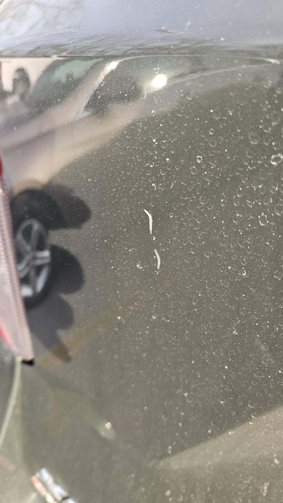 2023 Ford Explorer XLT AWD