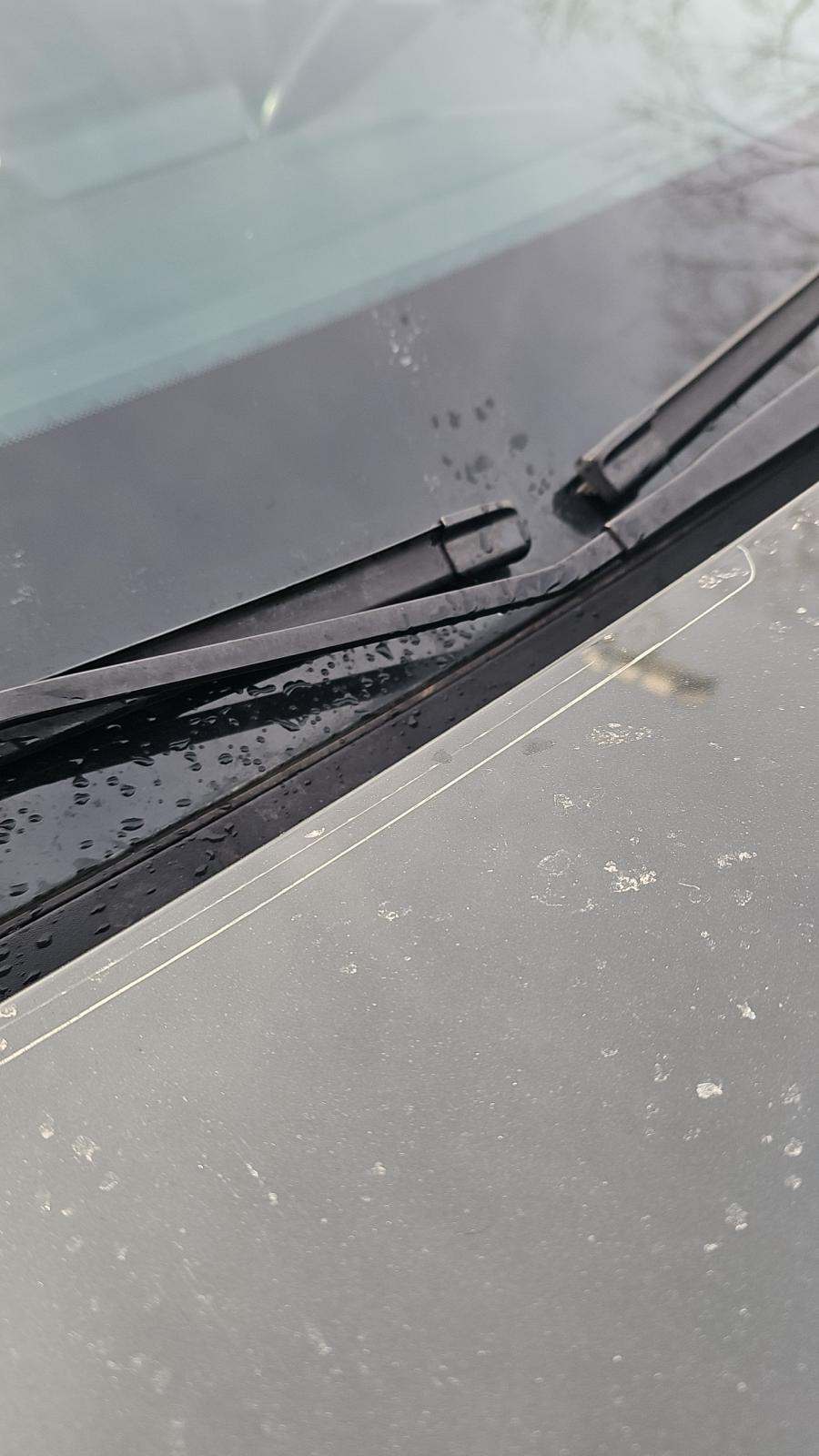 2023 Ford Explorer XLT AWD