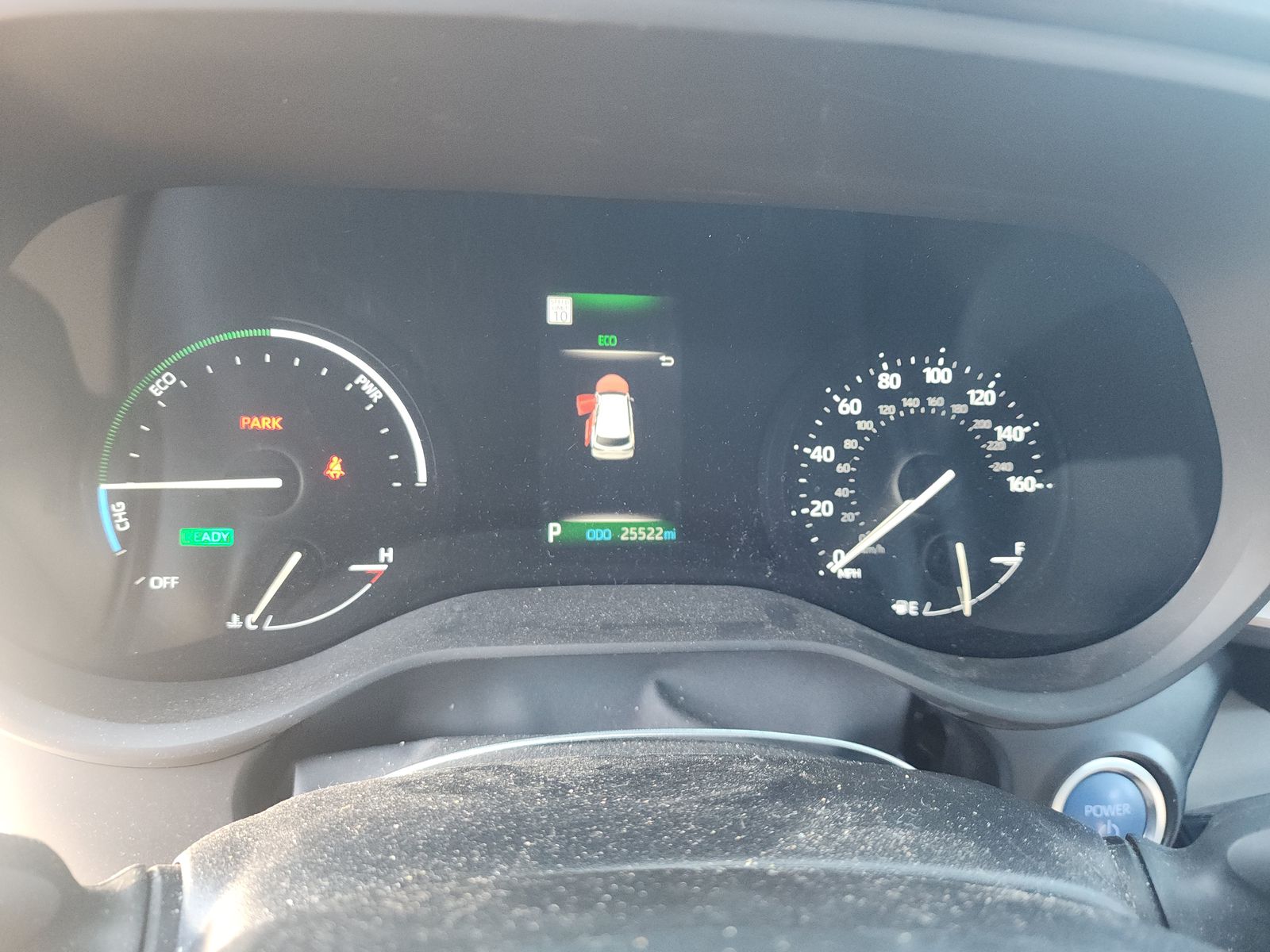 2024 Toyota Sienna XLE AWD