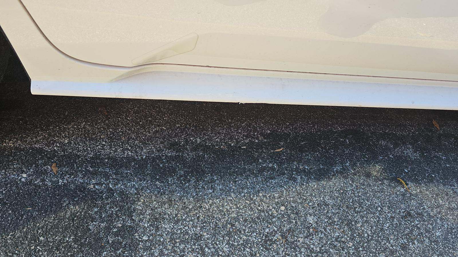 2024 Toyota Sienna LE FWD