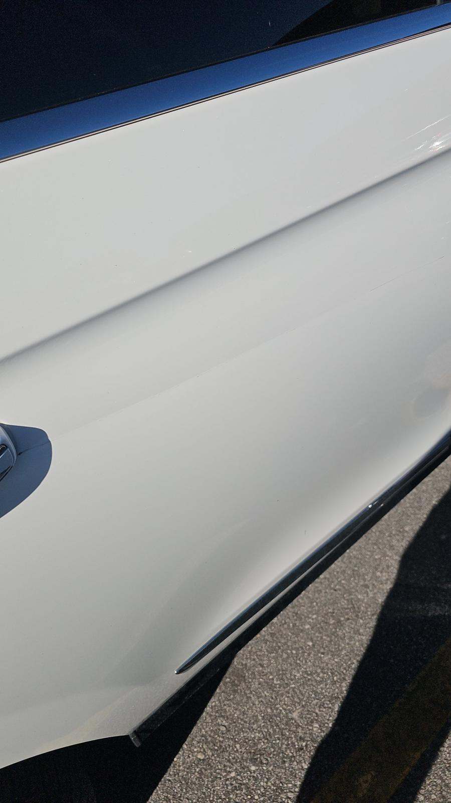 2021 Lincoln Navigator Black Label AWD