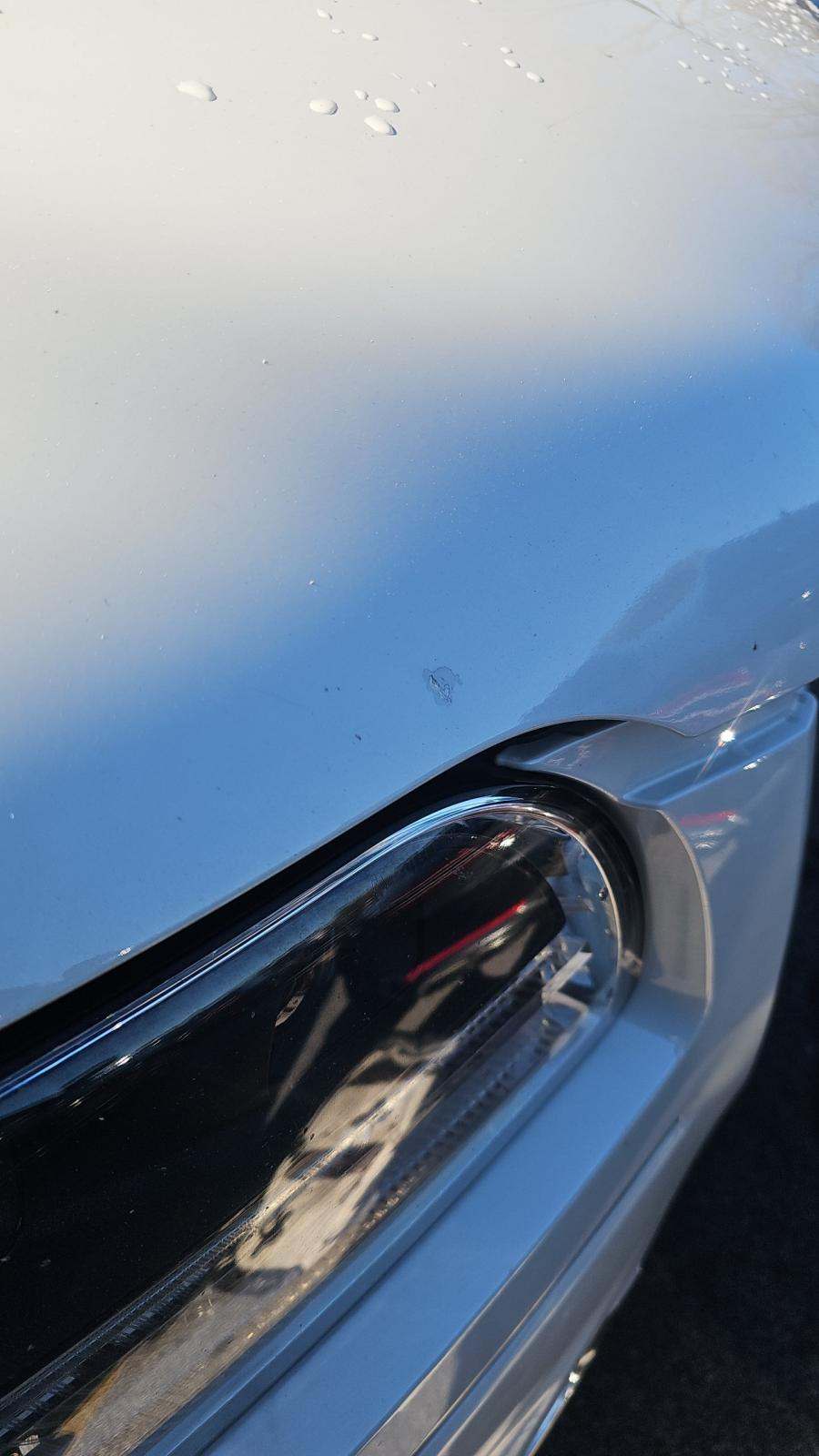 2021 Lincoln Navigator Black Label AWD