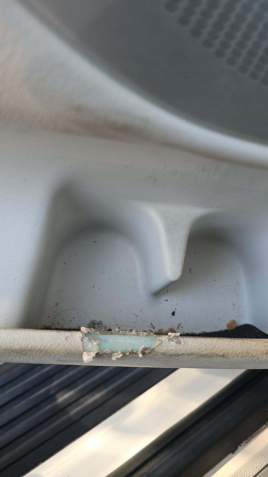 2021 Lincoln Navigator Black Label AWD