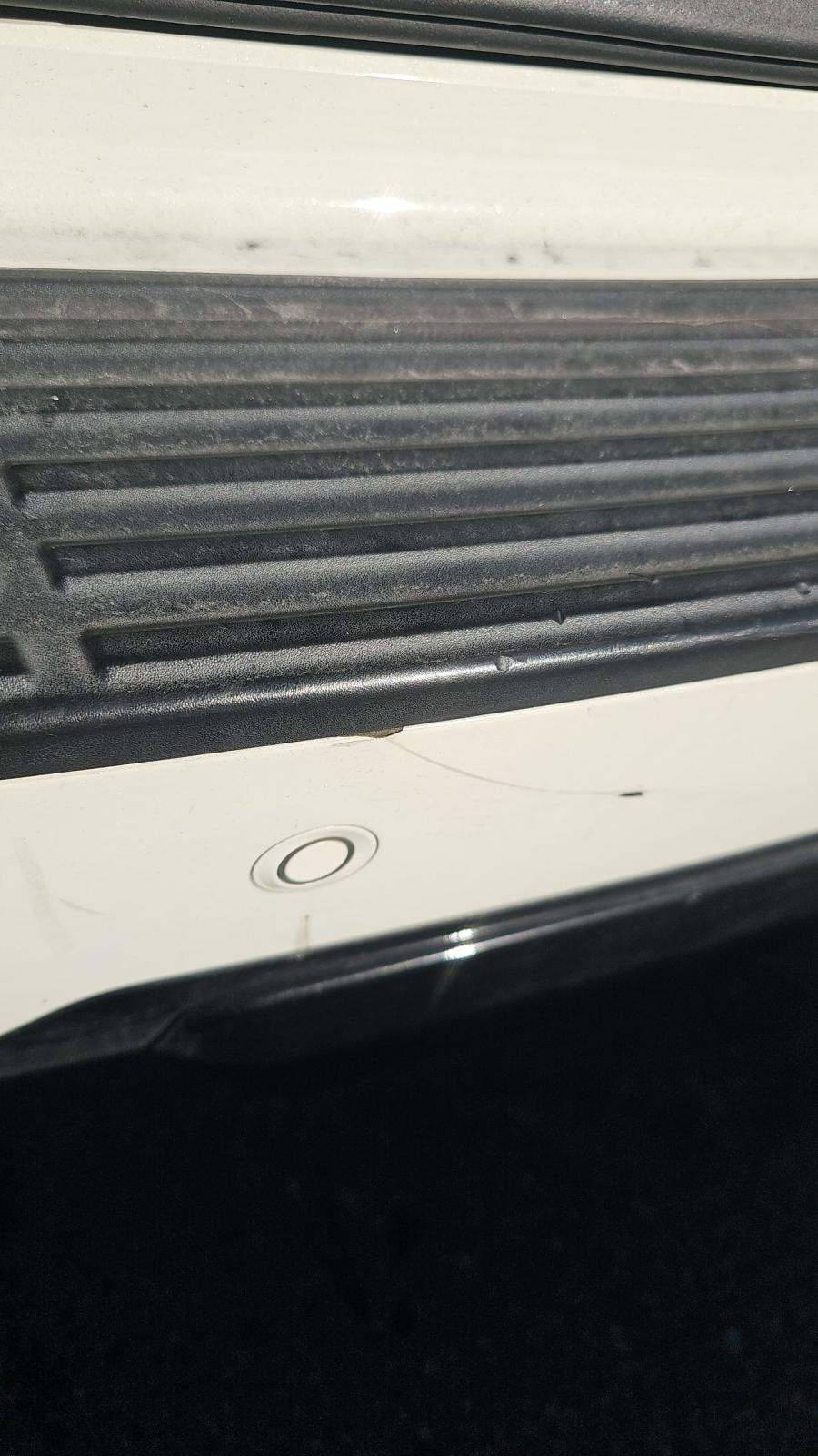 2021 Lincoln Navigator Black Label AWD