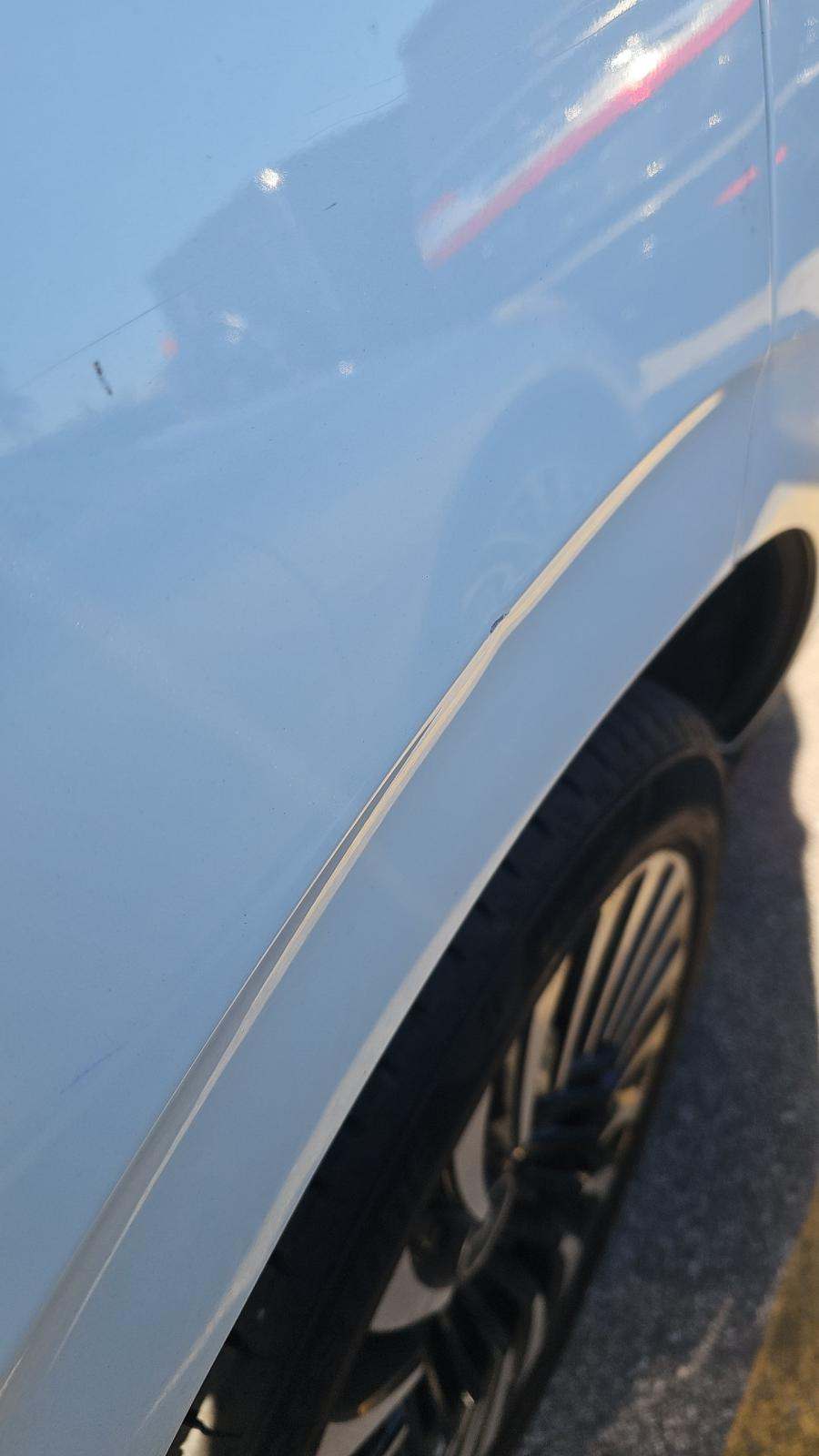 2021 Lincoln Navigator Black Label AWD