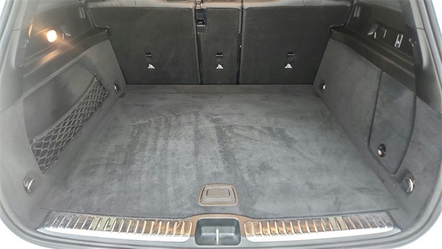 2024 Mercedes-Benz GLE GLE 450 AWD