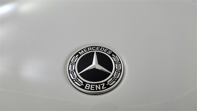 2024 Mercedes-Benz GLE GLE 450 AWD