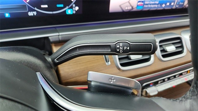 2024 Mercedes-Benz GLE GLE 450 AWD