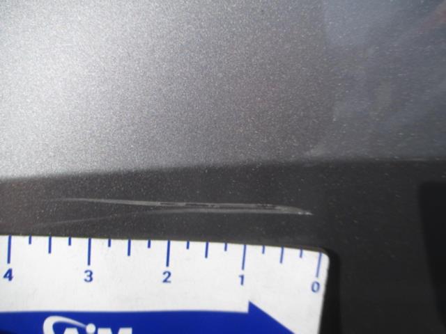 2023 Ford Explorer XLT AWD