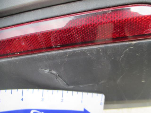 2023 Ford Explorer XLT AWD